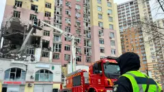 київ 27 грудня