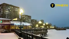 Донецьк 2025