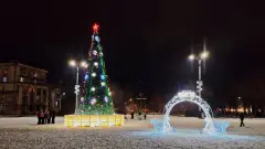 алчевськ