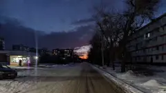 сіверськодонецьк луганщина