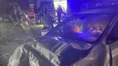 дтп харківщина