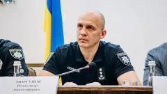 Олександр Моргунов