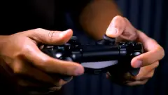 Ілюстративне фото