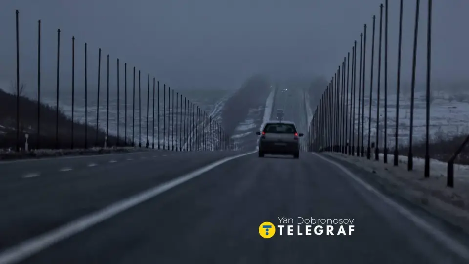 антидронові сітки харків