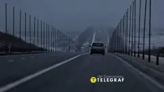 антидронові сітки харків