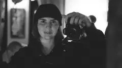 Анжеліка Сердюк