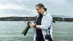 Сергій Тітов