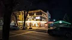 Луганськ січень 2026