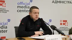 Іван Рудницький