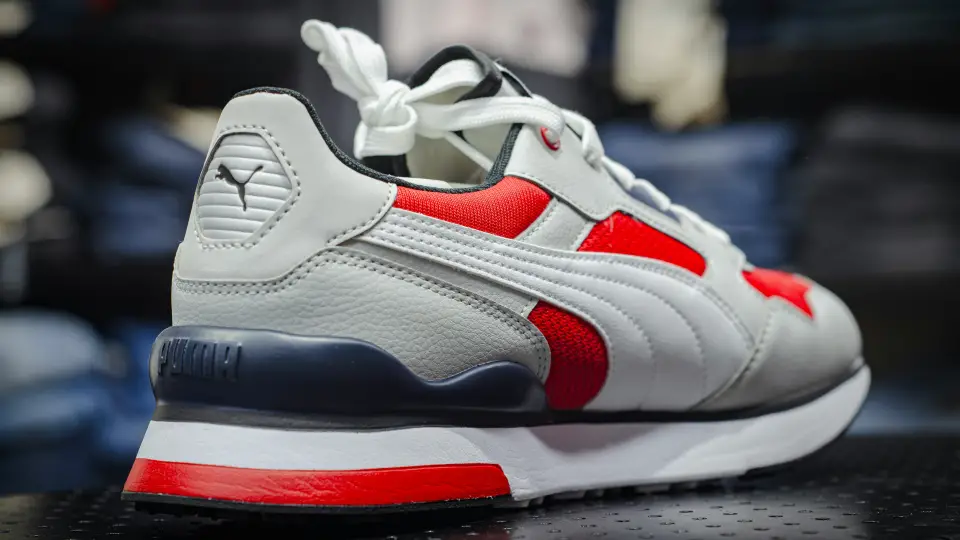 взуття кросівки puma