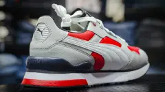 взуття кросівки puma
