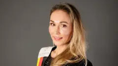 Катерина Вагнер