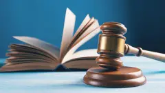 суд феміда вирок право