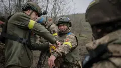 зсу військові