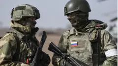 росіяни окупанти рф