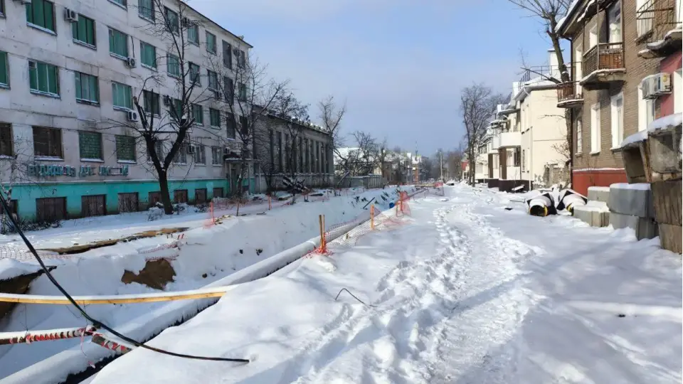 сіверськодонецьк 2026