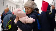 евакуація