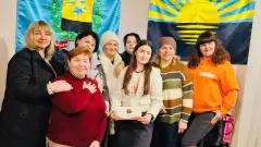 харків захід впо