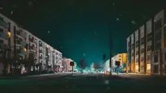 сіверськодонецьк 2026