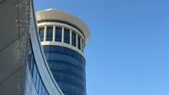 Донецьк 2026 січень зима окупація