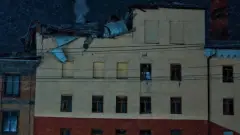 фабрика рошен київ