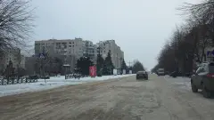 лисичанськ 2026