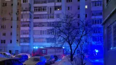 волинь луцьк пожежа