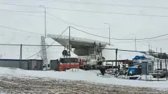 Міст у Великій Вергунці