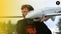Дмитро RUFOUS