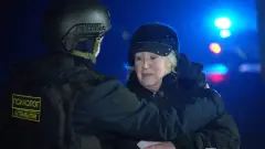 обстріл Одеси