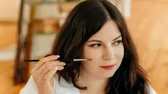 Наталія Зуєва