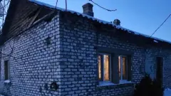 У Лисичанську знайшли тіла двох людей