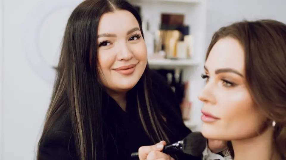 Ксенія Крисків