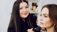 Ксенія Крисків