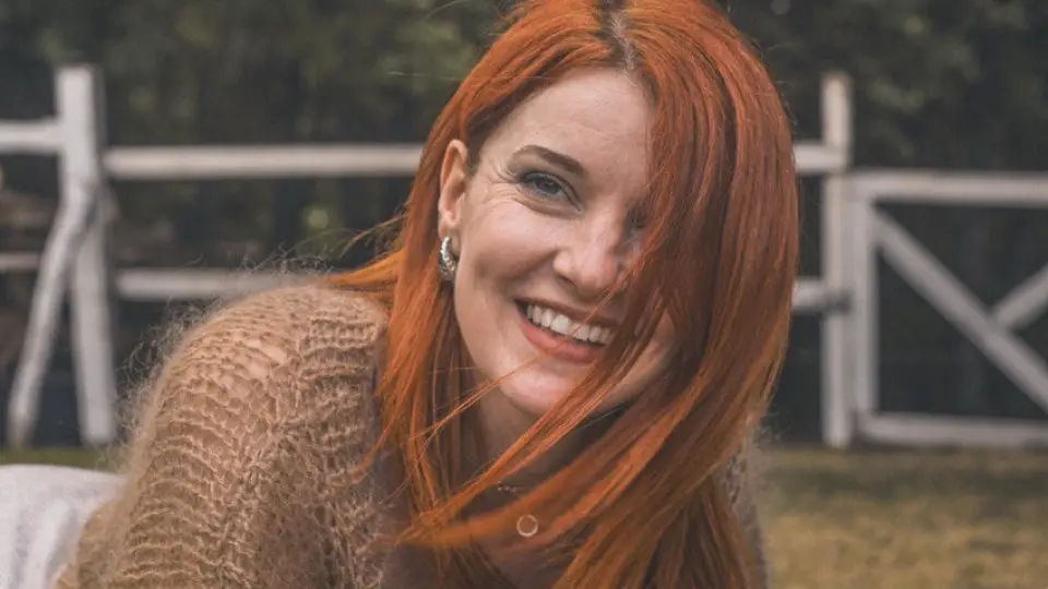 Марина Капустіна