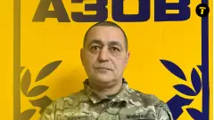 Андрій Коваль Фенікс