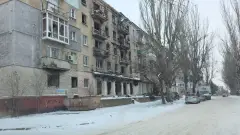 лисичанськ 2026 Луганщина окупація