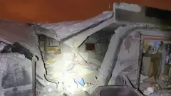 харківщина атака