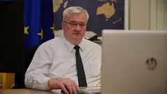 Андрій Сибіга