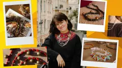 Крістіна Паращєвіна