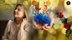 Юлія Прокопець