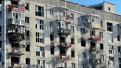 сіверськодонецьк 2026 окупація будинок житло націоналізація