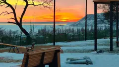 азовське море окупація маріуполь донеччина донецька