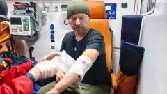 журналіст Інтер