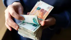 рублі російські гроші тарифи рф росія кошти зарплата