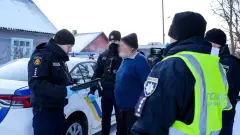 чоловік вбив 5 переселенців на рівненщині