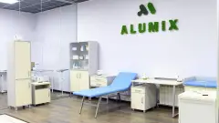 медичний кабінет
