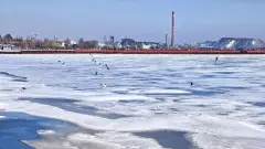 азовське море окупація маріуполь донеччина донецька