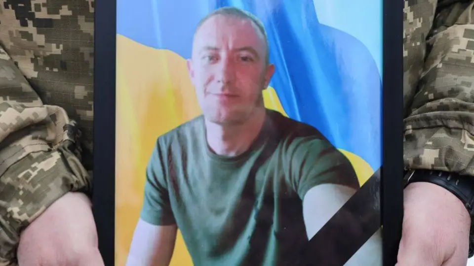 Сергій Каліта