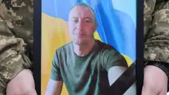 Сергій Каліта